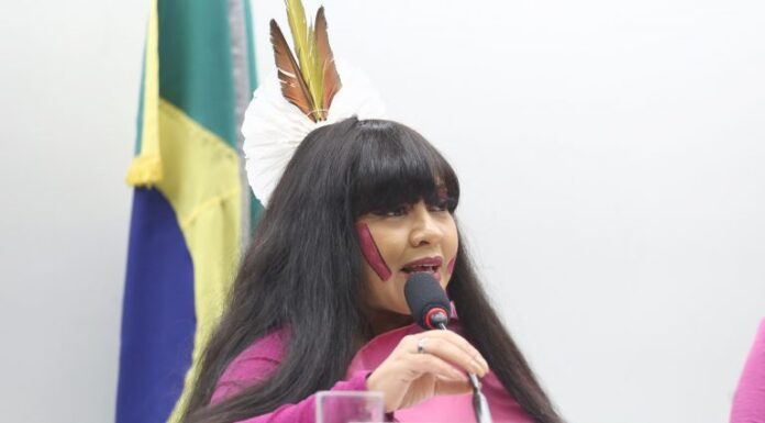 Comissão aprova preferência por profissionais mulheres no atendimento a vítimas de violência doméstica Comissão aprova preferência por profissionais mulheres no atendimento a vítimas de violência doméstica