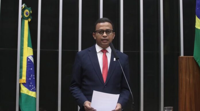 Comissão aprova princípios de inclusão digital e acessibilidade na telessaúde Comissão aprova princípios de inclusão digital e acessibilidade na telessaúde