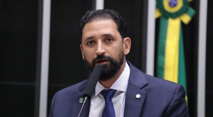 Comissão aprova programa de incentivo ao esporte educacional Comissão aprova programa de incentivo ao esporte educacional