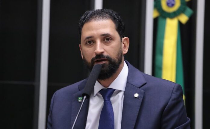 Comissão aprova programa de incentivo ao esporte educacional Comissão aprova programa de incentivo ao esporte educacional
