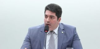 Comissão aprova programa para incentivar turismo educativo em escolas públicas Comissão aprova programa para incentivar turismo educativo em escolas públicas