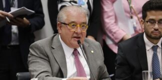 Comissão aprova programa para modernizar e valorizar a produção de gesso no Brasil Comissão aprova programa para modernizar e valorizar a produção de gesso no Brasil