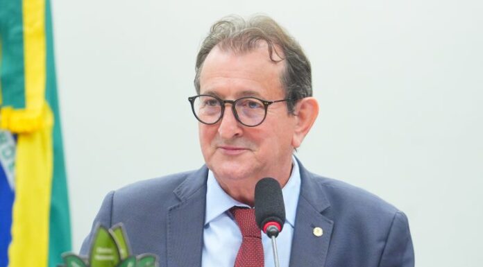 Comissão aprova proibição da pesca de cavalos-marinhos e de outras espécies Comissão aprova proibição da pesca de cavalos-marinhos e de outras espécies
