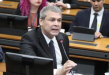 Comissão aprova proibição de leilão e penhora de espaços culturais tombados Comissão aprova proibição de leilão e penhora de espaços culturais tombados