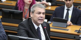 Comissão aprova proibição de leilão e penhora de espaços culturais tombados Comissão aprova proibição de leilão e penhora de espaços culturais tombados