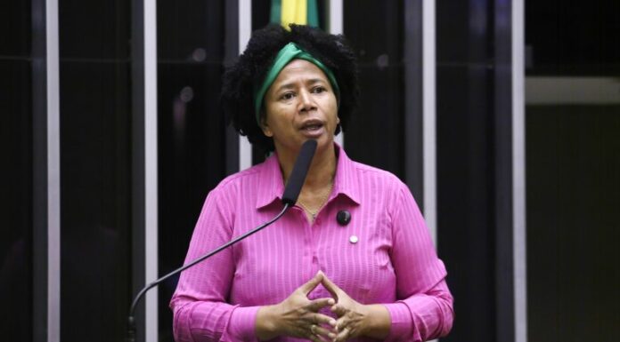 Comissão aprova proibição do uso de constelação familiar no Judiciário Comissão aprova proibição do uso de constelação familiar no Judiciário