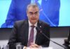 Comissão aprova projeto com diretrizes para moedas digitais oficiais no Brasil Comissão aprova projeto com diretrizes para moedas digitais oficiais no Brasil