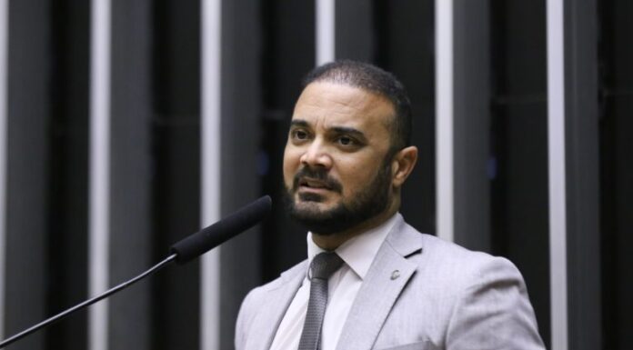 Comissão aprova projeto com normas para consórcios públicos de segurança entre municípios Comissão aprova projeto com normas para consórcios públicos de segurança entre municípios