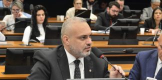Comissão aprova projeto com penas mais duras para motoristas alcoolizados Comissão aprova projeto com penas mais duras para motoristas alcoolizados