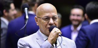 Comissão aprova projeto com regras para formação continuada dos professores da educação básica Comissão aprova projeto com regras para formação continuada dos professores da educação básica