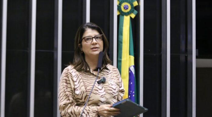 Comissão aprova projeto da Lei Juliana Marins sobre translado de brasileiros mortos no exterior Comissão aprova projeto da Lei Juliana Marins sobre translado de brasileiros mortos no exterior