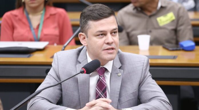 Comissão aprova projeto de incentivo à pesquisa agropecuária Comissão aprova projeto de incentivo à pesquisa agropecuária
