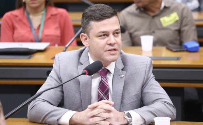Comissão aprova projeto de incentivo à pesquisa agropecuária