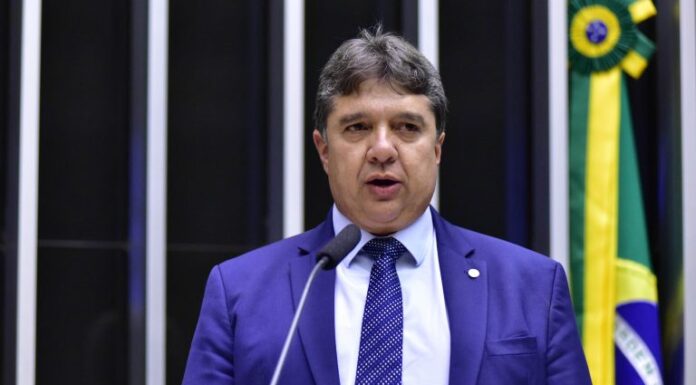 Comissão aprova projeto para criar regime especial de tributação para setor metroferroviário Comissão aprova projeto para criar regime especial de tributação para setor metroferroviário