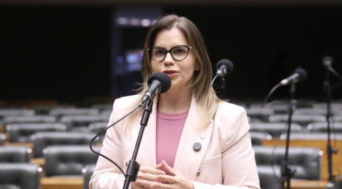 Comissão aprova projeto que assegura à gestante direito a fotógrafo durante o parto Comissão aprova projeto que assegura à gestante direito a fotógrafo durante o parto