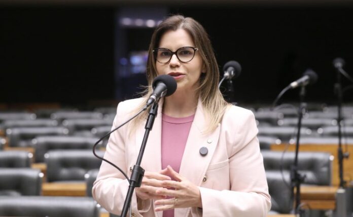 Comissão aprova projeto que assegura à gestante direito a fotógrafo durante o parto