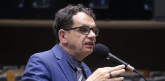 Comissão aprova projeto que assegura atendimento fisioterapêutico a pessoas idosas no SUS Comissão aprova projeto que assegura atendimento fisioterapêutico a pessoas idosas no SUS