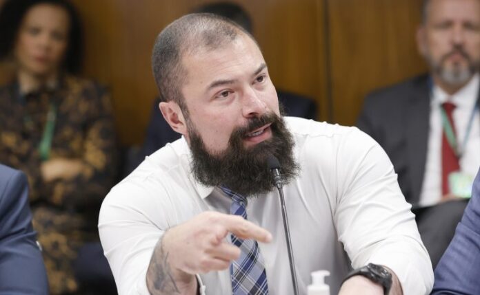 Comissão aprova projeto que autoriza delegado a pedir autuação por infração de trânsito