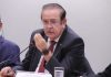 Comissão aprova projeto que autoriza extensão de estágio após conclusão de curso superior Comissão aprova projeto que autoriza extensão de estágio após conclusão de curso superior