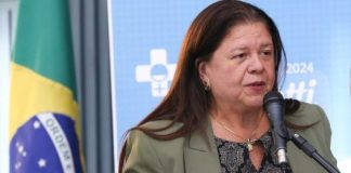 Comissão aprova projeto que beneficia ações de inclusão social de pessoas com deficiência Comissão aprova projeto que beneficia ações de inclusão social de pessoas com deficiência