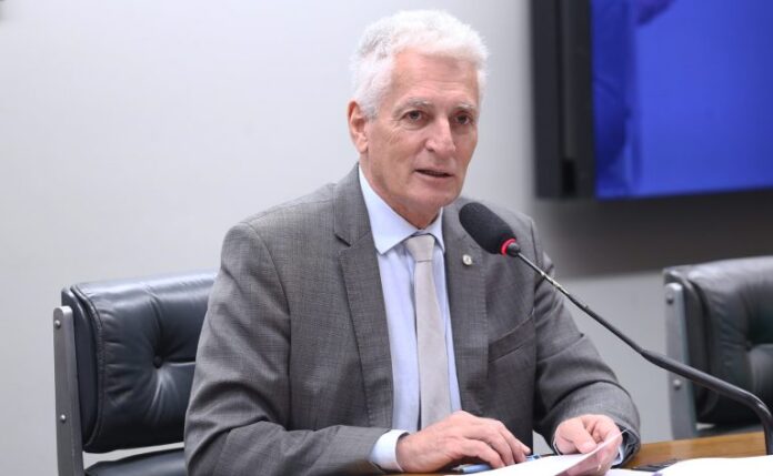 Comissão aprova projeto que cria 474 cargos efetivos e 75 cargos em comissão na Justiça Eleitoral