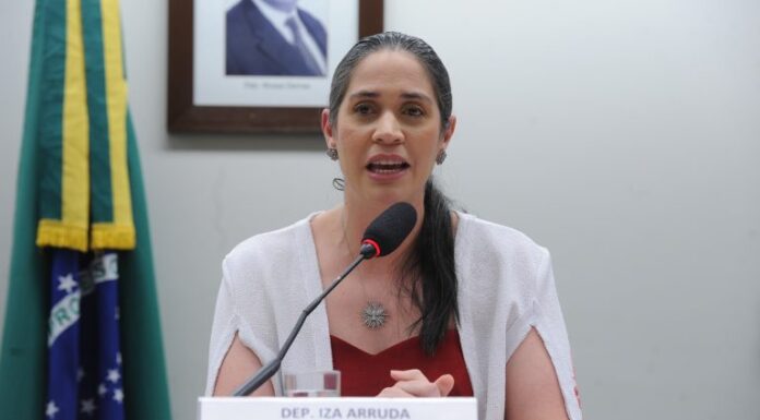 Comissão aprova projeto que cria comissões para prevenir trombose em hospitais Comissão aprova projeto que cria comissões para prevenir trombose em hospitais