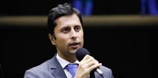 Comissão aprova projeto que cria política para diagnóstico e tratamento da hipertensão pulmonar Comissão aprova projeto que cria política para diagnóstico e tratamento da hipertensão pulmonar