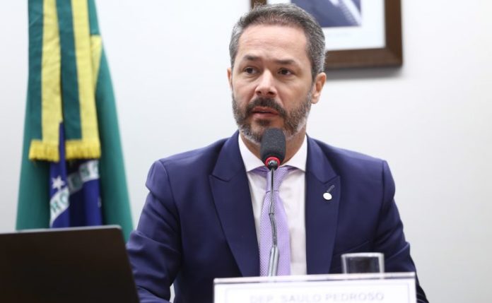 Comissão aprova projeto que cria regime simplificado para iniciativas esportivas de pequeno porte