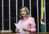 Comissão aprova projeto que cria sistema de incentivo à produção sustentável na Amazônia Comissão aprova projeto que cria sistema de incentivo à produção sustentável na Amazônia