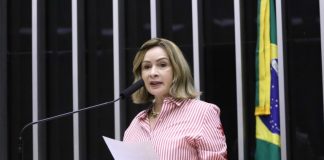 Comissão aprova projeto que cria sistema de incentivo à produção sustentável na Amazônia Comissão aprova projeto que cria sistema de incentivo à produção sustentável na Amazônia