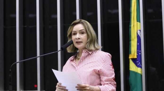 Comissão aprova projeto que cria sistema de incentivo à produção sustentável na Amazônia Comissão aprova projeto que cria sistema de incentivo à produção sustentável na Amazônia