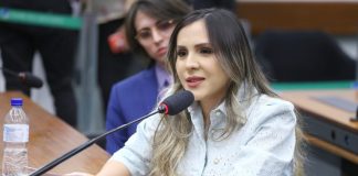 Comissão aprova projeto que define regras para adaptação de provas em concursos públicos Comissão aprova projeto que define regras para adaptação de provas em concursos públicos