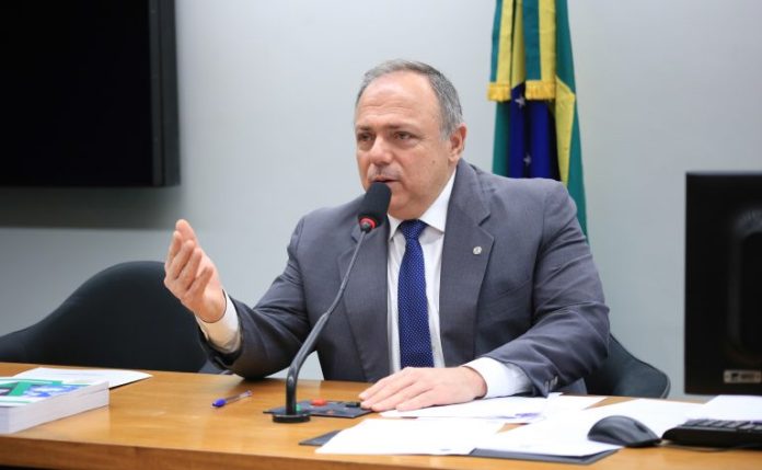 Comissão aprova projeto que destina recursos recuperados de crimes para fundos da pessoa idosa