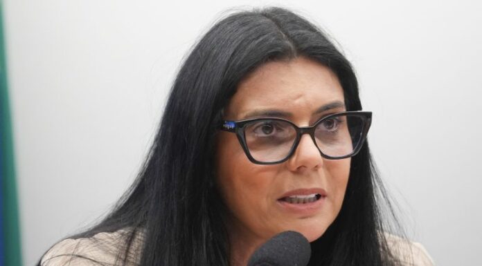 Comissão aprova projeto que dificulta a progressão de regime de condenados por feminicídio Comissão aprova projeto que dificulta a progressão de regime de condenados por feminicídio