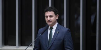 Comissão aprova projeto que direciona saldo remanescente do PIS/Pasep para seguro rural Comissão aprova projeto que direciona saldo remanescente do PIS/Pasep para seguro rural