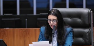 Comissão aprova projeto que estabelece prazo para início de buscas por desaparecidos Comissão aprova projeto que estabelece prazo para início de buscas por desaparecidos