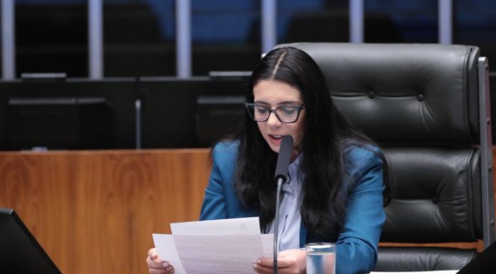 Comissão aprova projeto que estabelece prazo para início de buscas por desaparecidos Comissão aprova projeto que estabelece prazo para início de buscas por desaparecidos