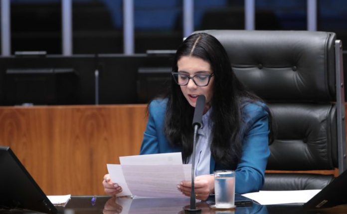 Comissão aprova projeto que estabelece prazo para início de buscas por desaparecidos Comissão aprova projeto que estabelece prazo para início de buscas por desaparecidos