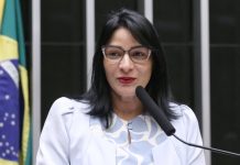 Comissão aprova projeto que estende o Garantia-Safra para indígenas e povos tradicionais Comissão aprova projeto que estende o Garantia-Safra para indígenas e povos tradicionais