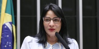 Comissão aprova projeto que estende o Garantia-Safra para indígenas e povos tradicionais Comissão aprova projeto que estende o Garantia-Safra para indígenas e povos tradicionais