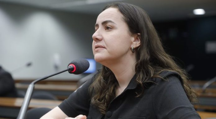Comissão aprova projeto que exige estratégia na escola para prevenção de acidentes e doenças Comissão aprova projeto que exige estratégia na escola para prevenção de acidentes e doenças