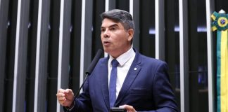 Comissão aprova projeto que garante a vítima informação sobre investigação e processo penal Comissão aprova projeto que garante a vítima informação sobre investigação e processo penal