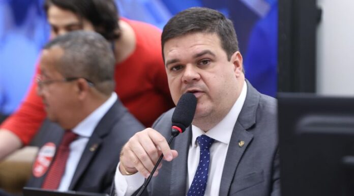 Comissão aprova projeto que garante doula e tradutor de Libras em maternidades Comissão aprova projeto que garante doula e tradutor de Libras em maternidades