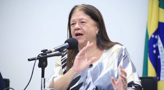 Comissão aprova projeto que garante segurança a conselheiros tutelares Comissão aprova projeto que garante segurança a conselheiros tutelares