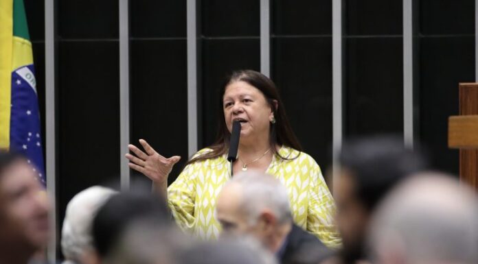 Comissão aprova projeto que impede condenado por crime doloso contra menor de assumir sua guarda Comissão aprova projeto que impede condenado por crime doloso contra menor de assumir sua guarda