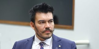 Comissão aprova projeto que incentiva hospitais públicos a comprar alimentos da agricultura familiar Comissão aprova projeto que incentiva hospitais públicos a comprar alimentos da agricultura familiar