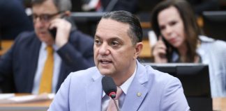 Comissão aprova projeto que institui a Política Nacional da Longevidade Comissão aprova projeto que institui a Política Nacional da Longevidade