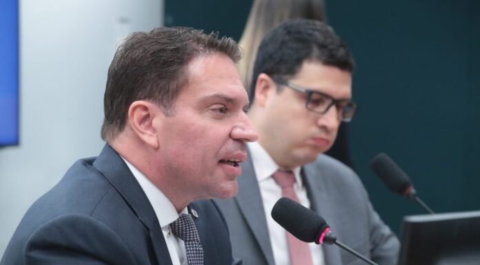 Comissão aprova projeto que institui política para combater precariedade do sistema penitenciário Comissão aprova projeto que institui política para combater precariedade do sistema penitenciário