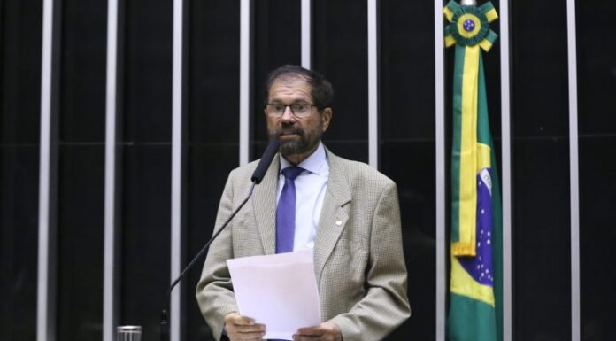 Comissão aprova projeto que isenta equipamentos para atletas olímpicos do Imposto de Importação Comissão aprova projeto que isenta equipamentos para atletas olímpicos do Imposto de Importação
