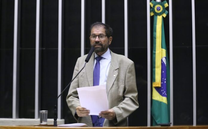 Comissão aprova projeto que isenta equipamentos para atletas olímpicos do Imposto de Importação